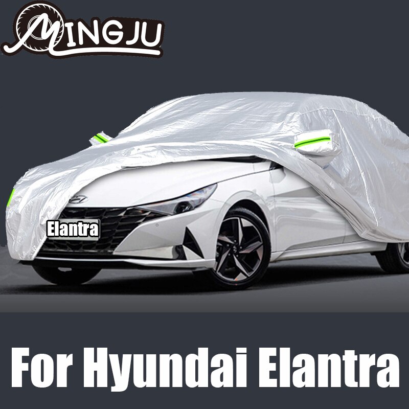 ��ü �ڵ��� Ŀ�� �߿� �¾� �ڿܼ� ���� �� �� ���� ��ȣ �������� õ Ŀ��, ���� ����Ʈ�� 2010-2021 �׼�����